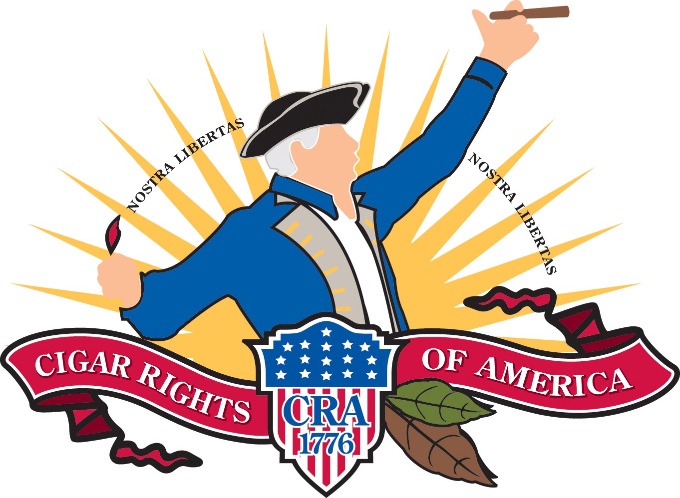 Cigar Rights of America