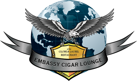 Embassy Cigar Lounge